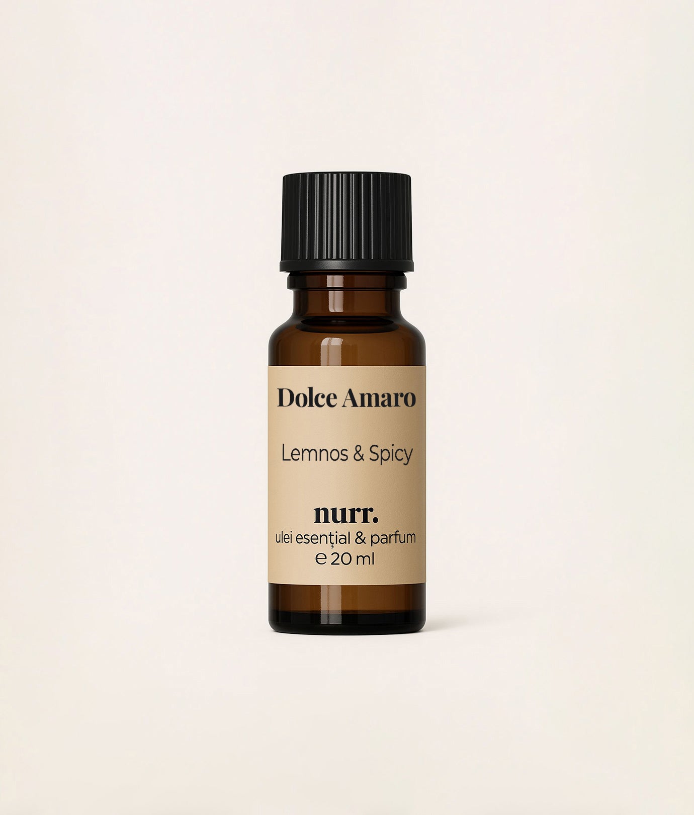 etichete-parfum-dolce-amaro.jpg