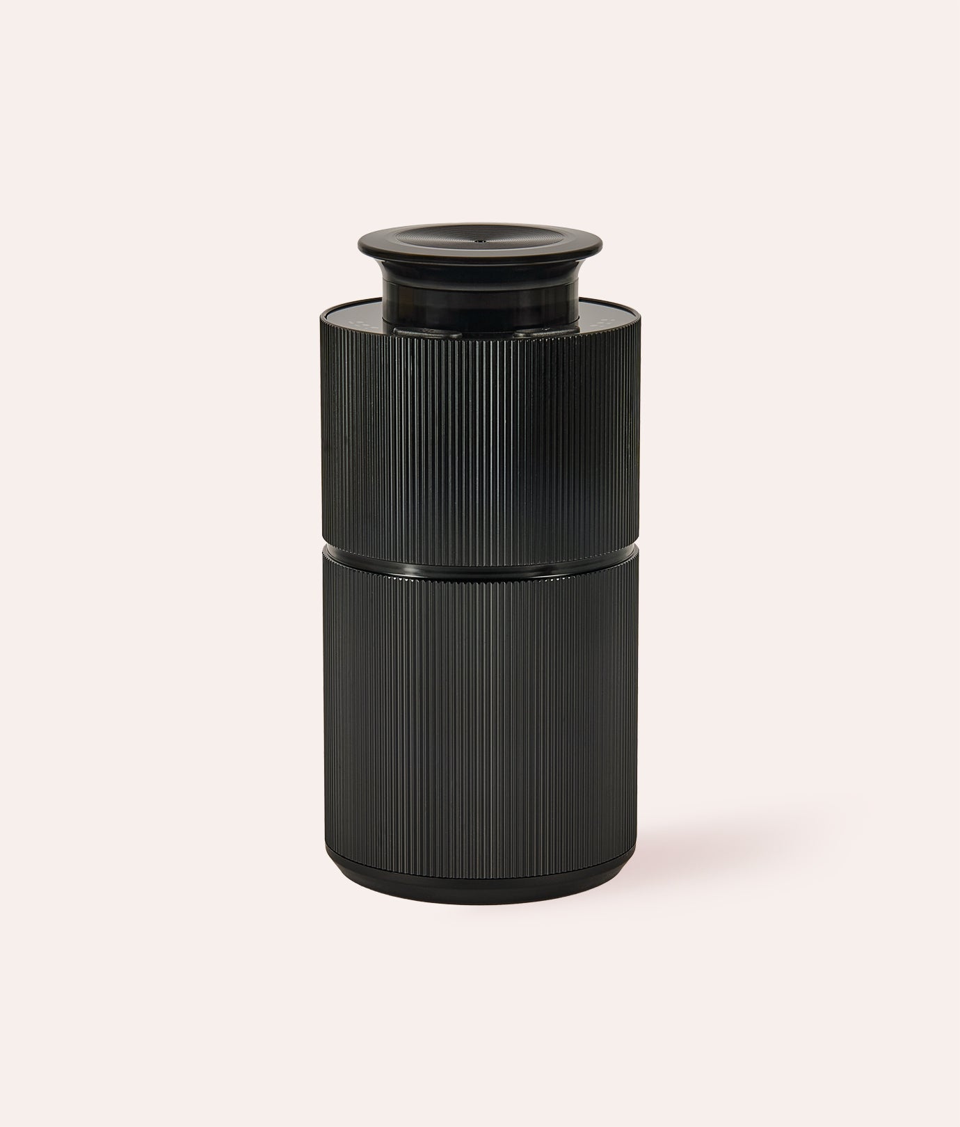 difuzor-parfum-nou-prezentare-principala.jpg