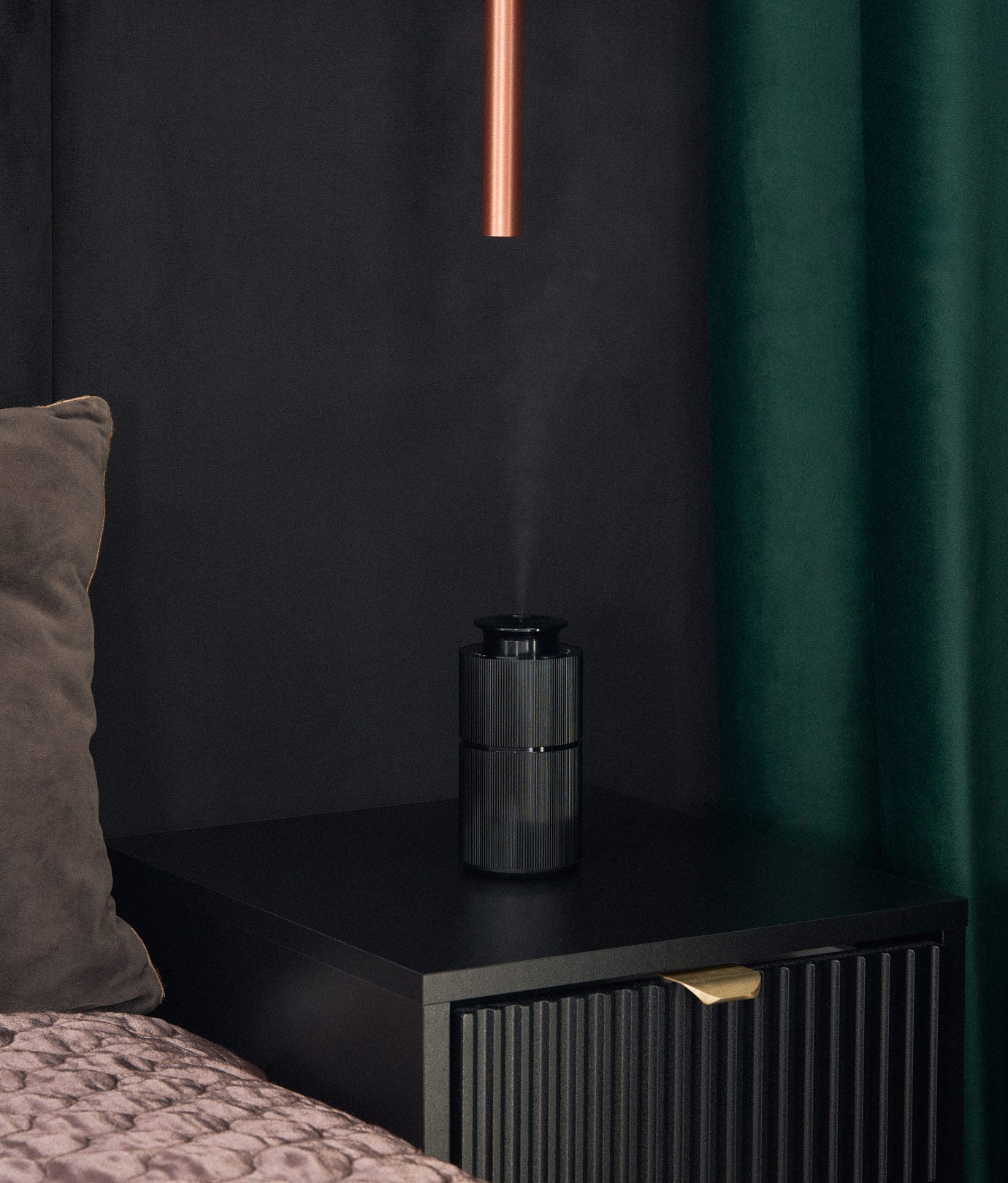 Difuzor parfum One