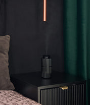 Difuzor parfum One