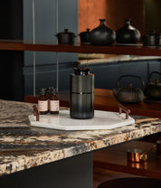 Difuzor parfum One
