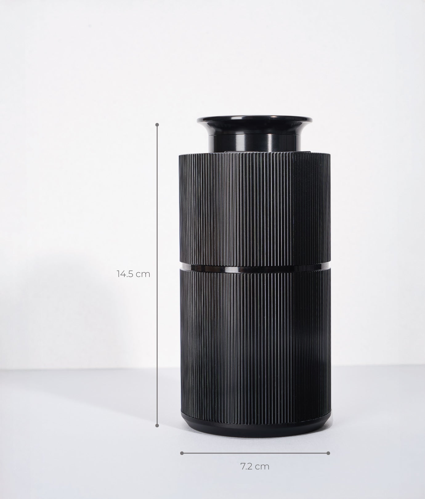 Difuzor parfum One