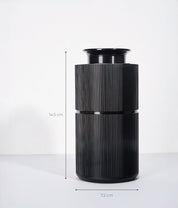 Difuzor parfum One