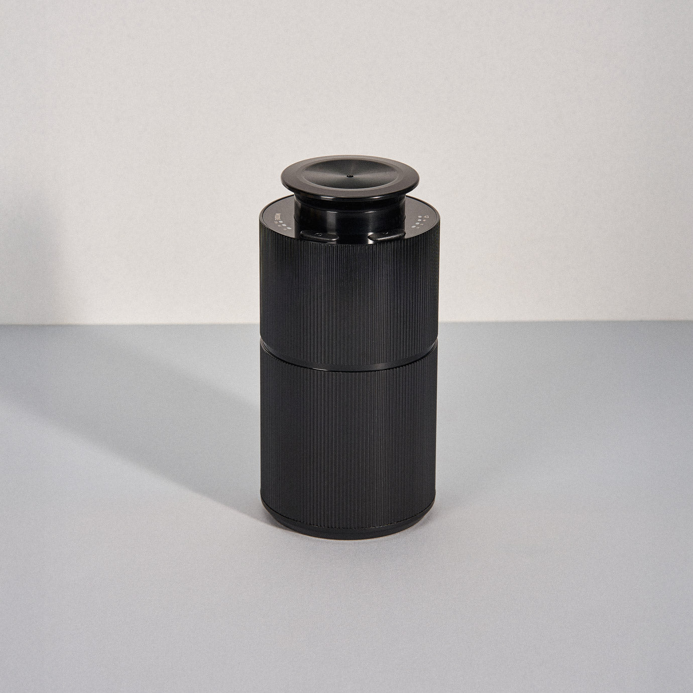 Difuzor parfum One
