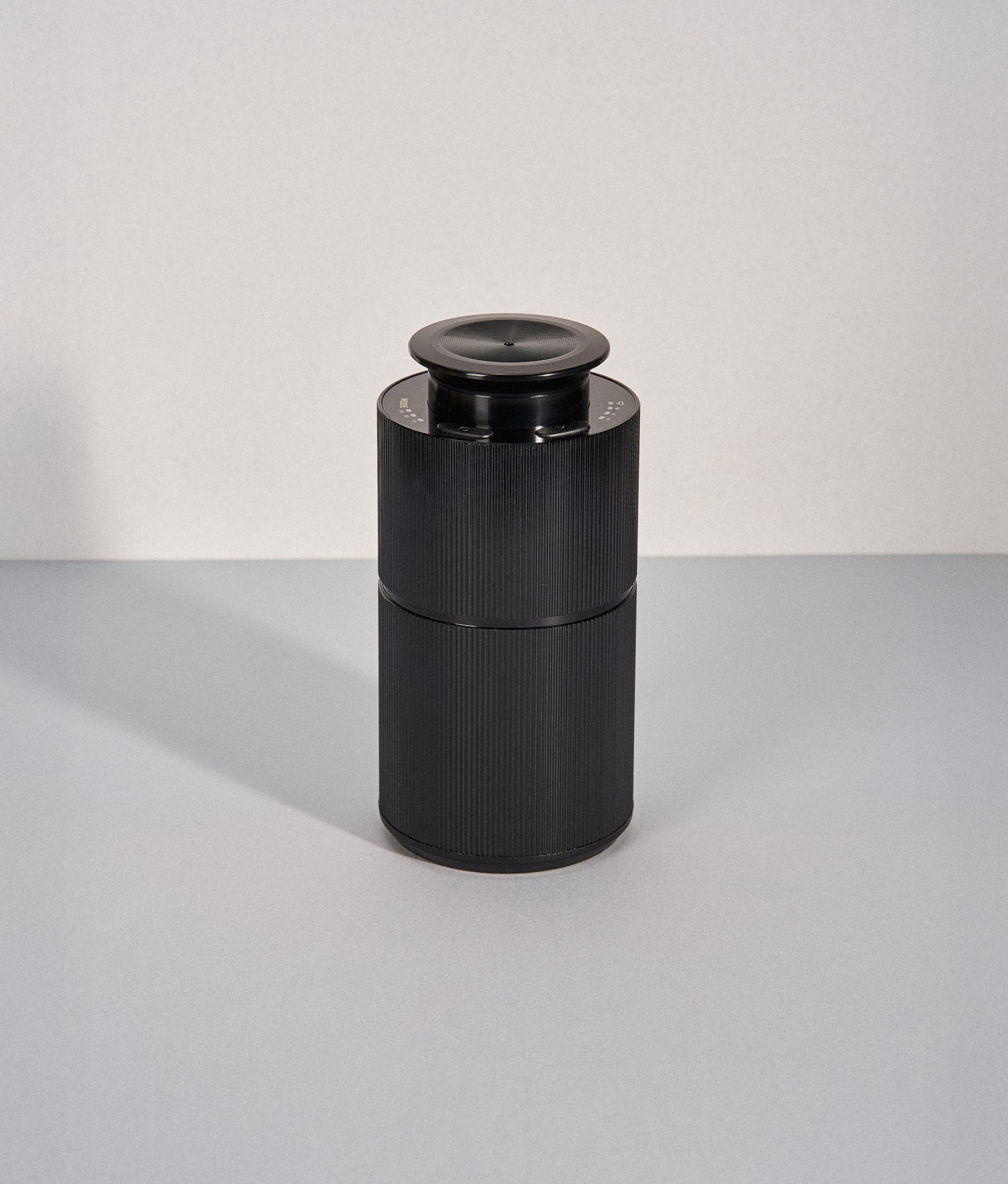 Difuzor parfum One