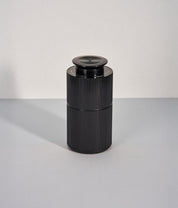 Difuzor parfum One