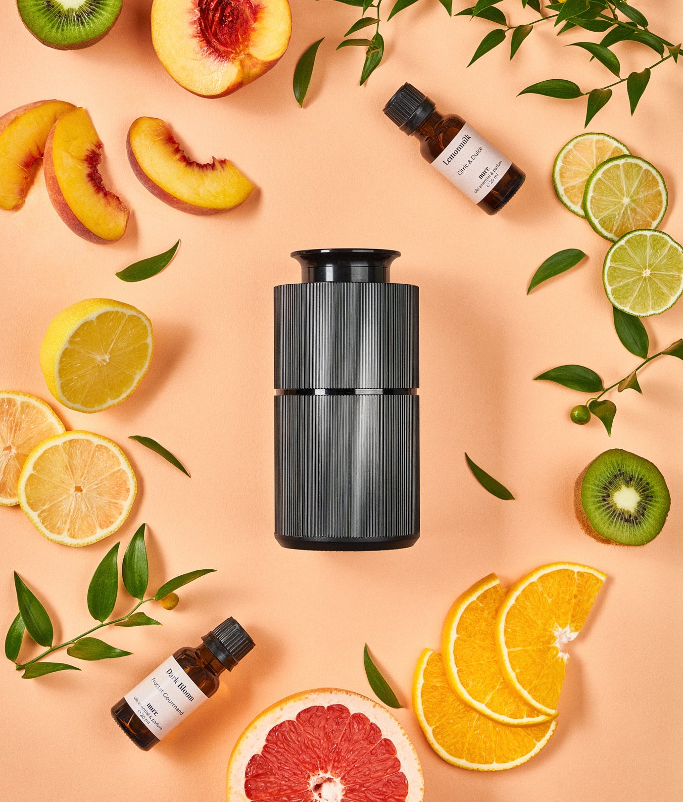 dozator-de-parfum-note-parfum-A.jpg