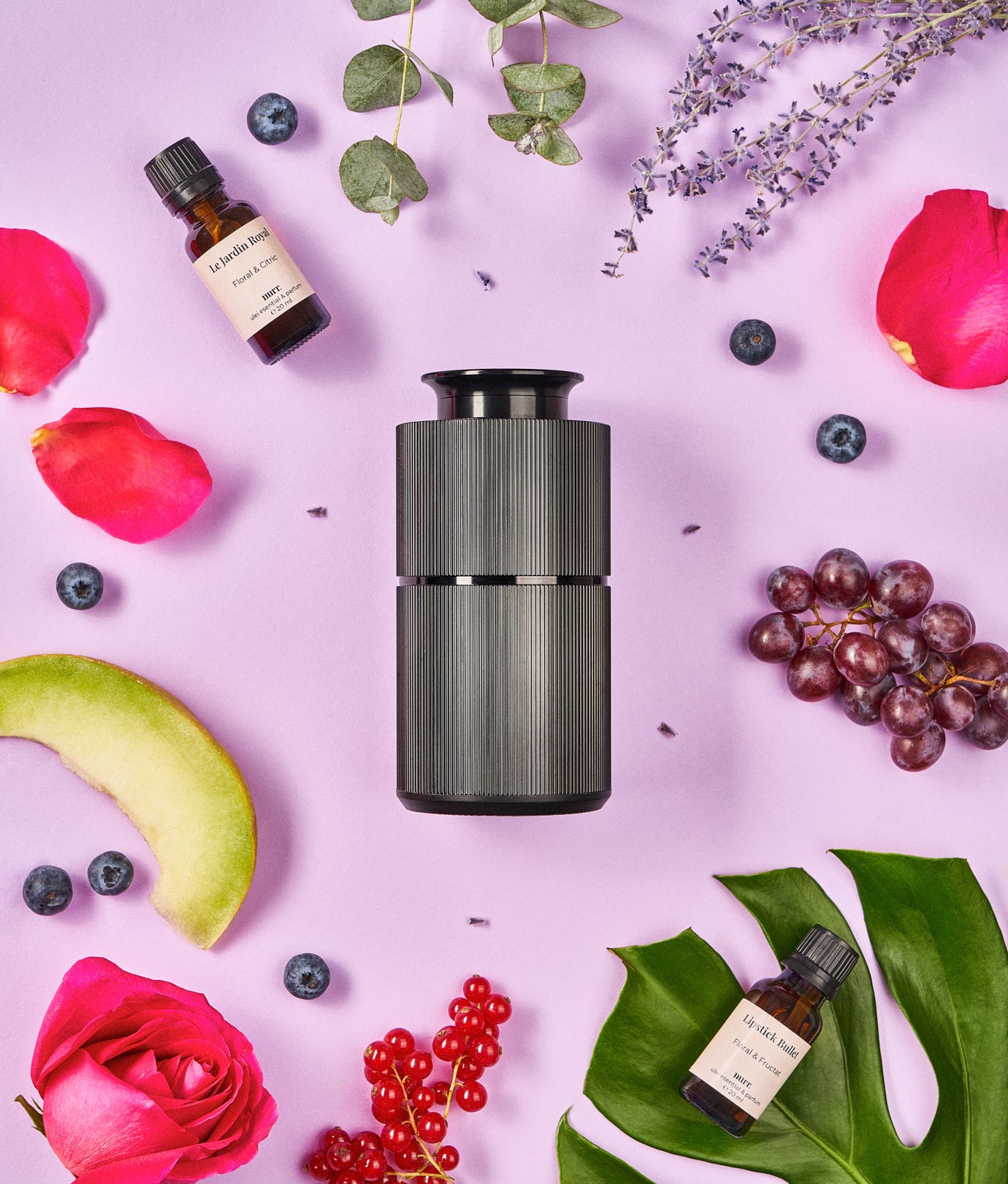 dozator-de-parfum-note-parfum-B.jpg