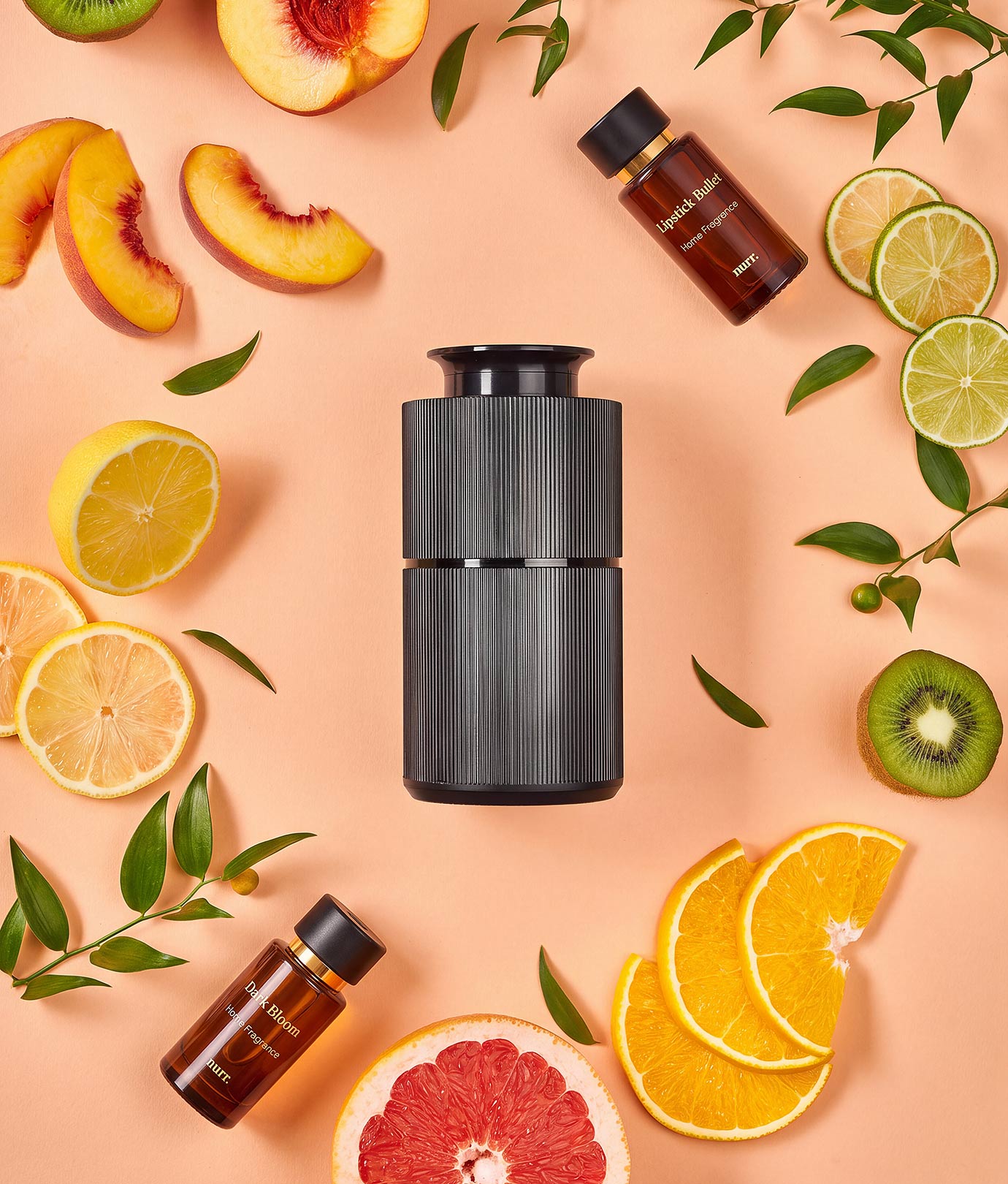 dozator-de-parfum-note-parfum-sticlute-noi-A_1.jpg