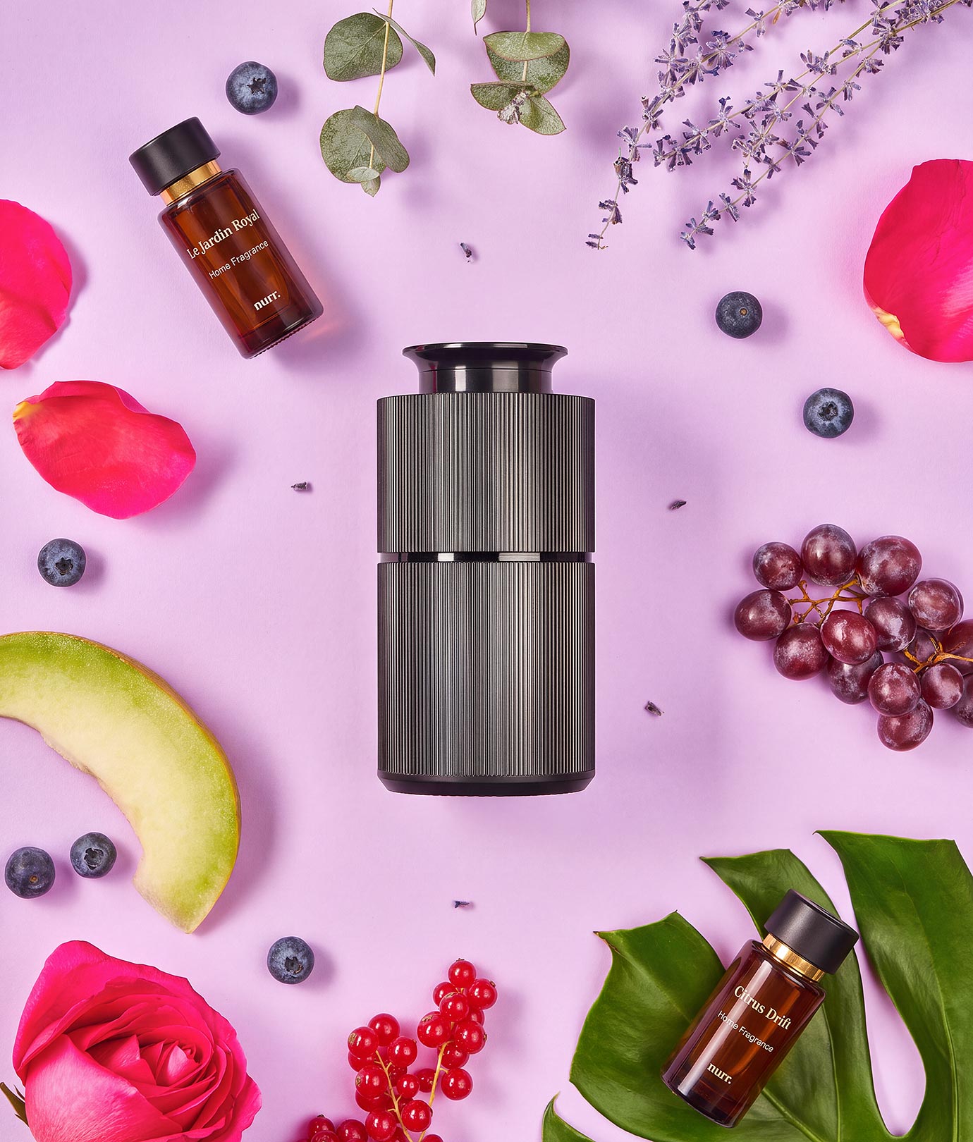 dozator-de-parfum-note-parfum-sticlute-noi-B.jpg