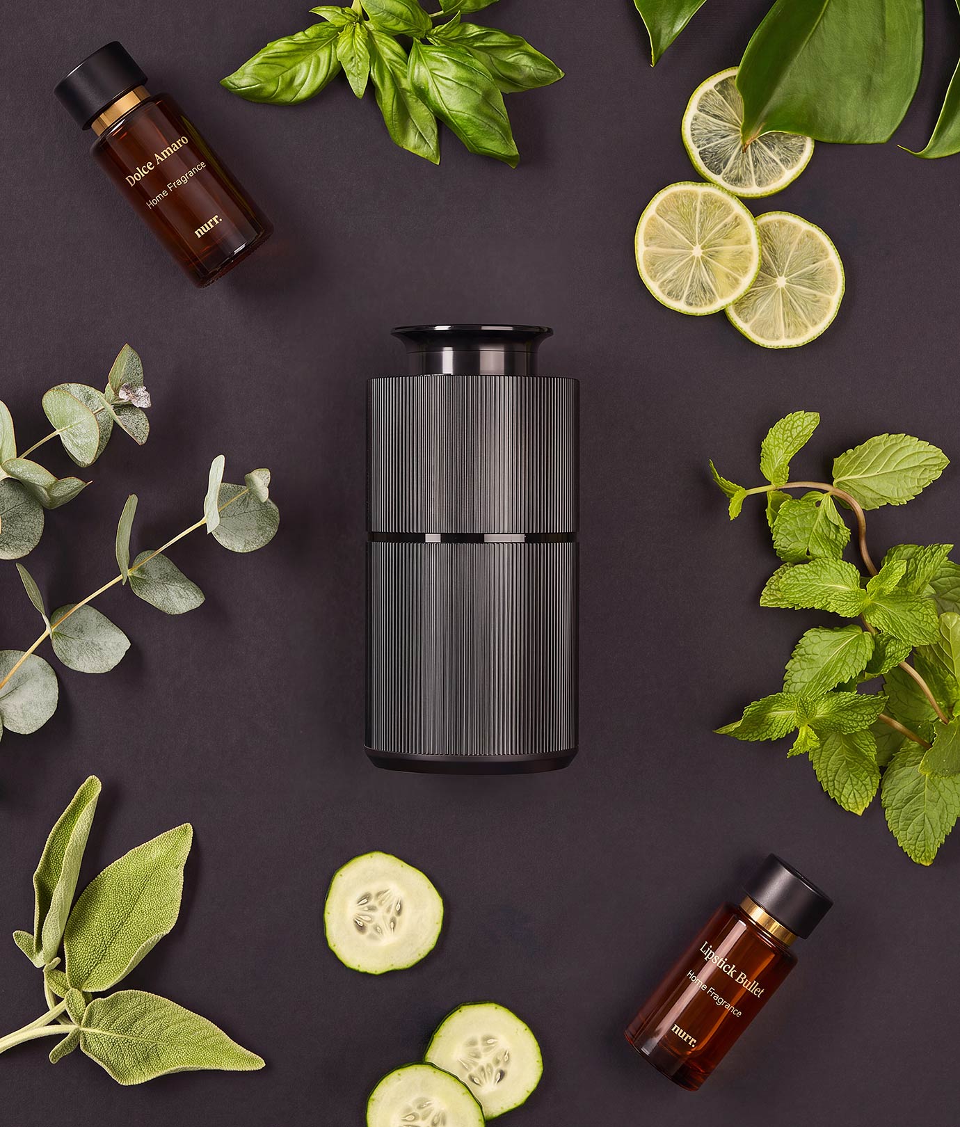 dozator-de-parfum-note-parfum-sticlute-noi-C.jpg