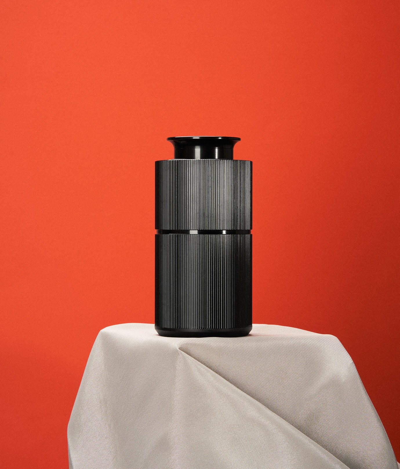 dozator-de-parfum-prezentare-principala-B_1.jpg