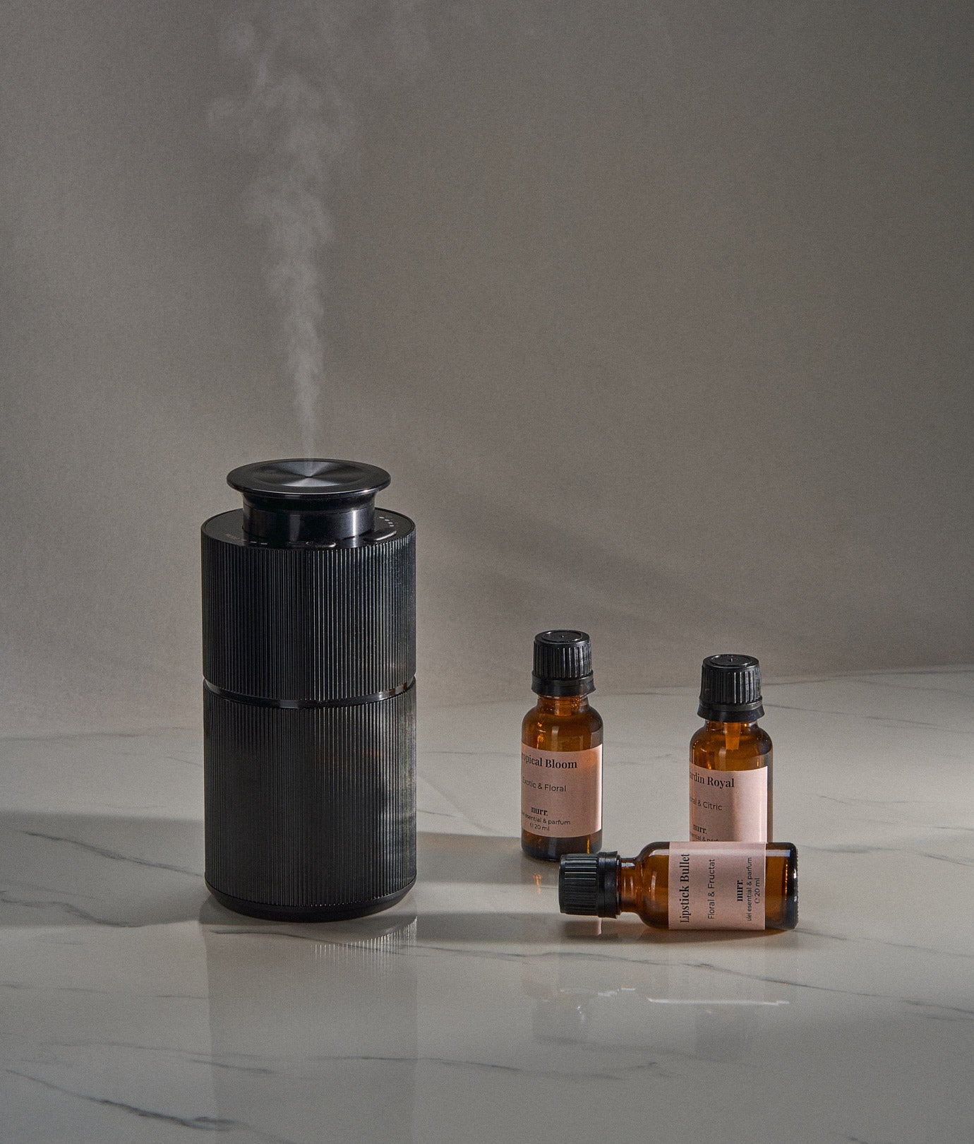 dozator-de-parfum-prezentare-principala-C.jpg