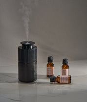 Difuzor parfum One