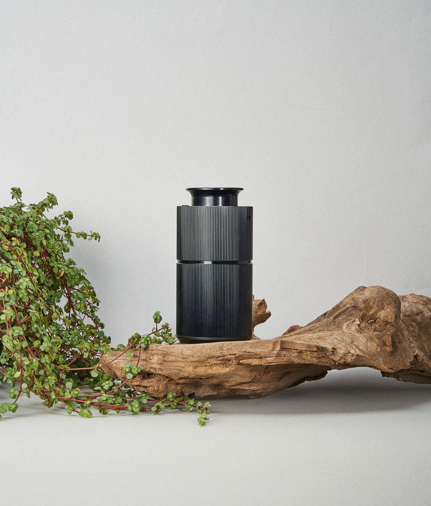 Difuzor parfum One