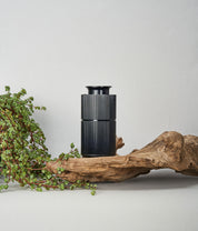 Difuzor parfum One