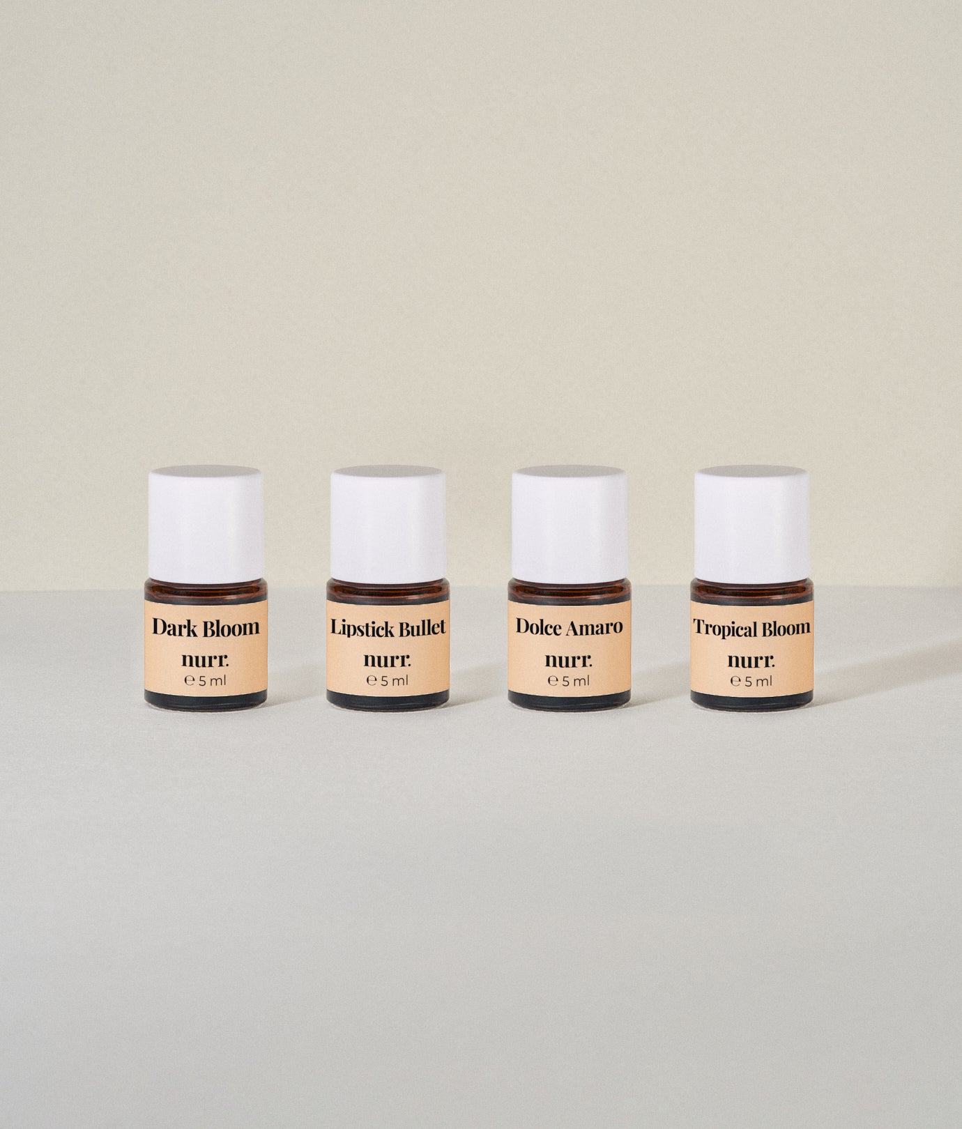 etichete-parfum-5-ml-set-2.jpg