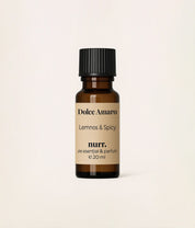 Dolce Amaro