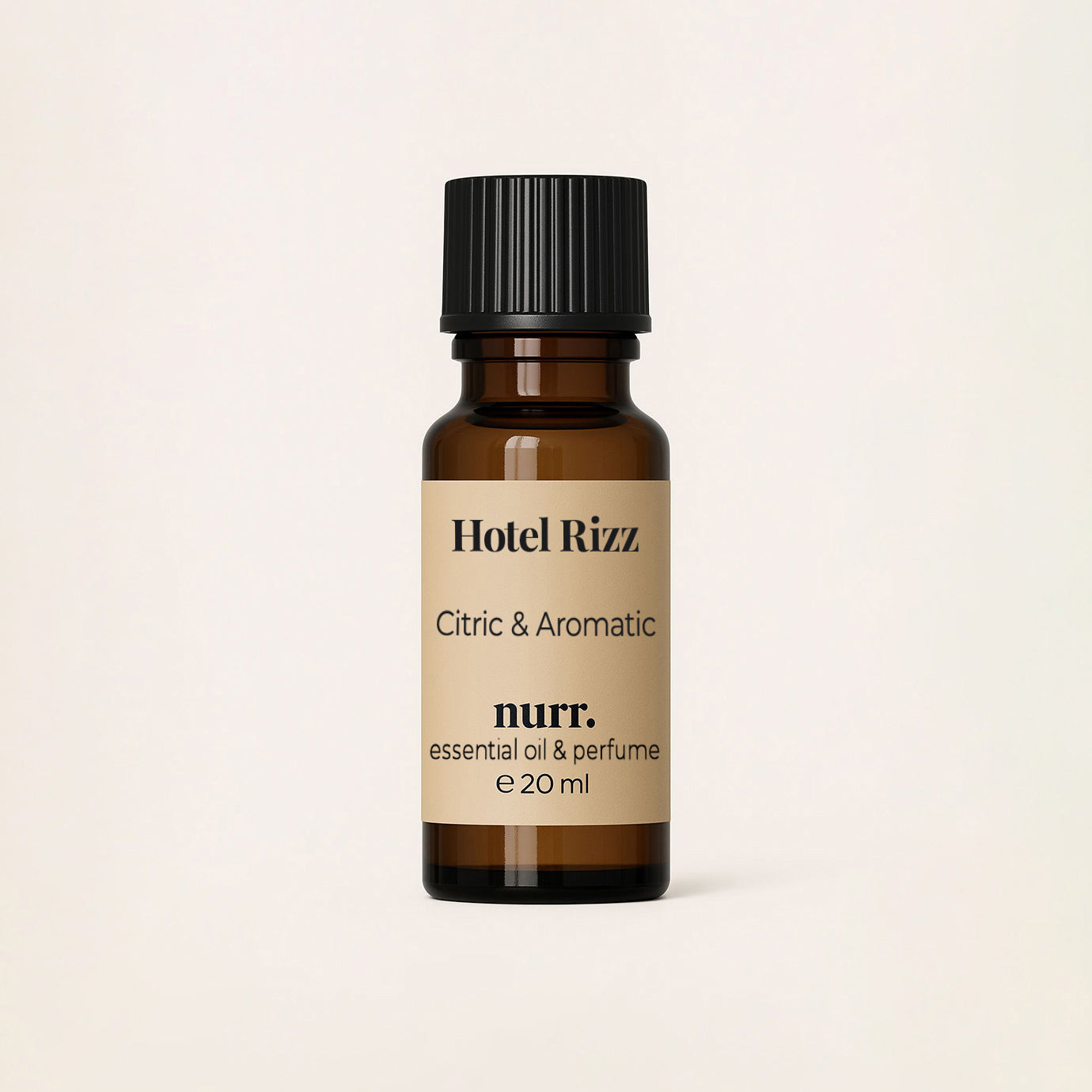 etichete-parfum-hotel-rizz-engleza.jpg
