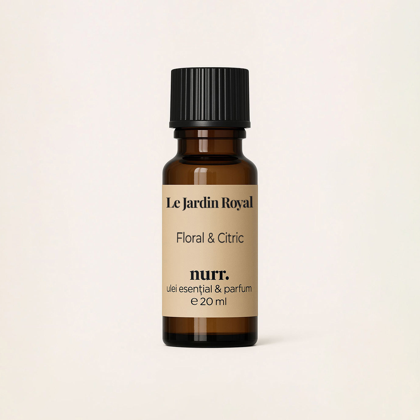 etichete-parfum-jardin-royal.jpg