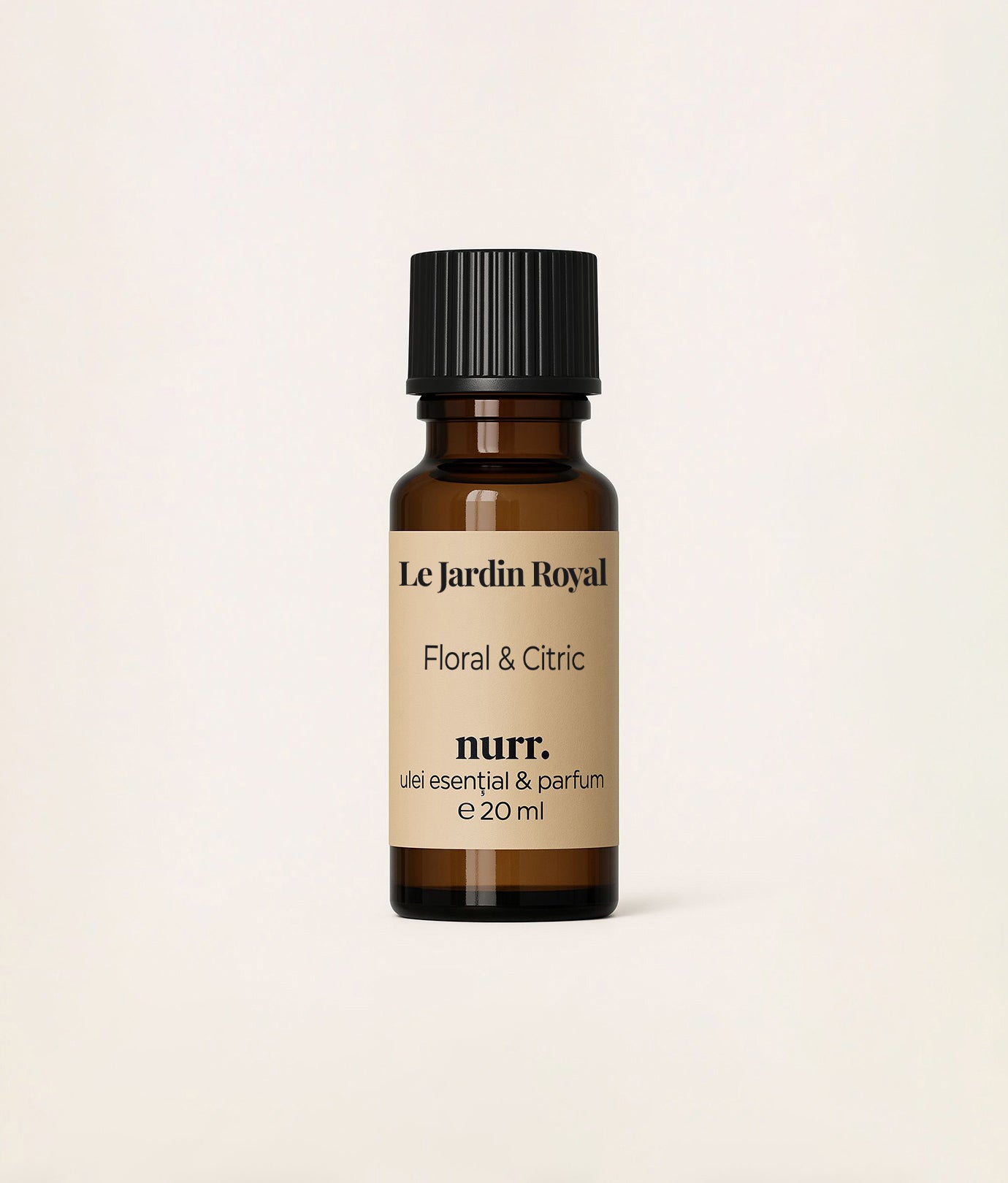 etichete-parfum-jardin-royal.jpg