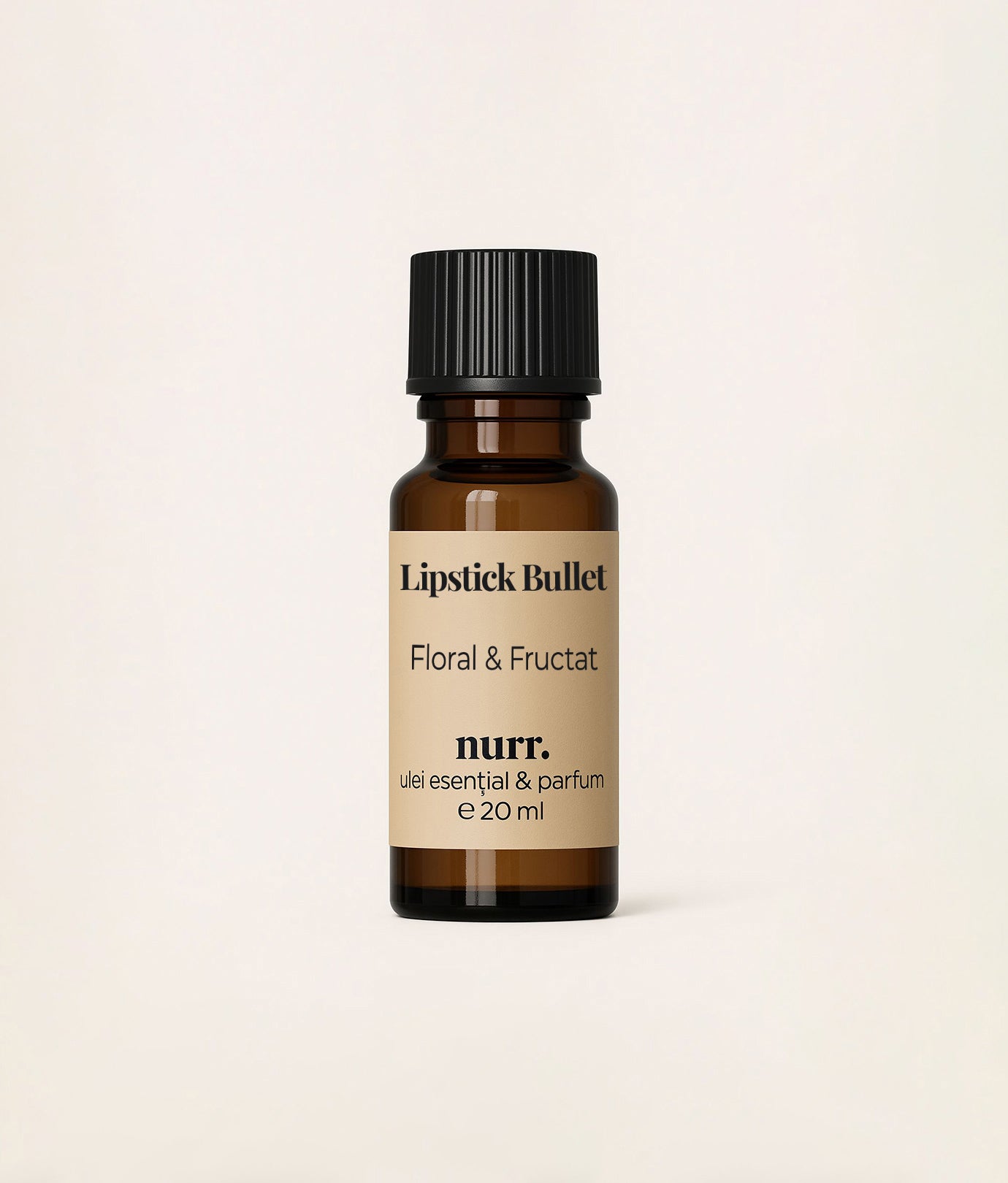 etichete-parfum-lipstick-bullet.jpg