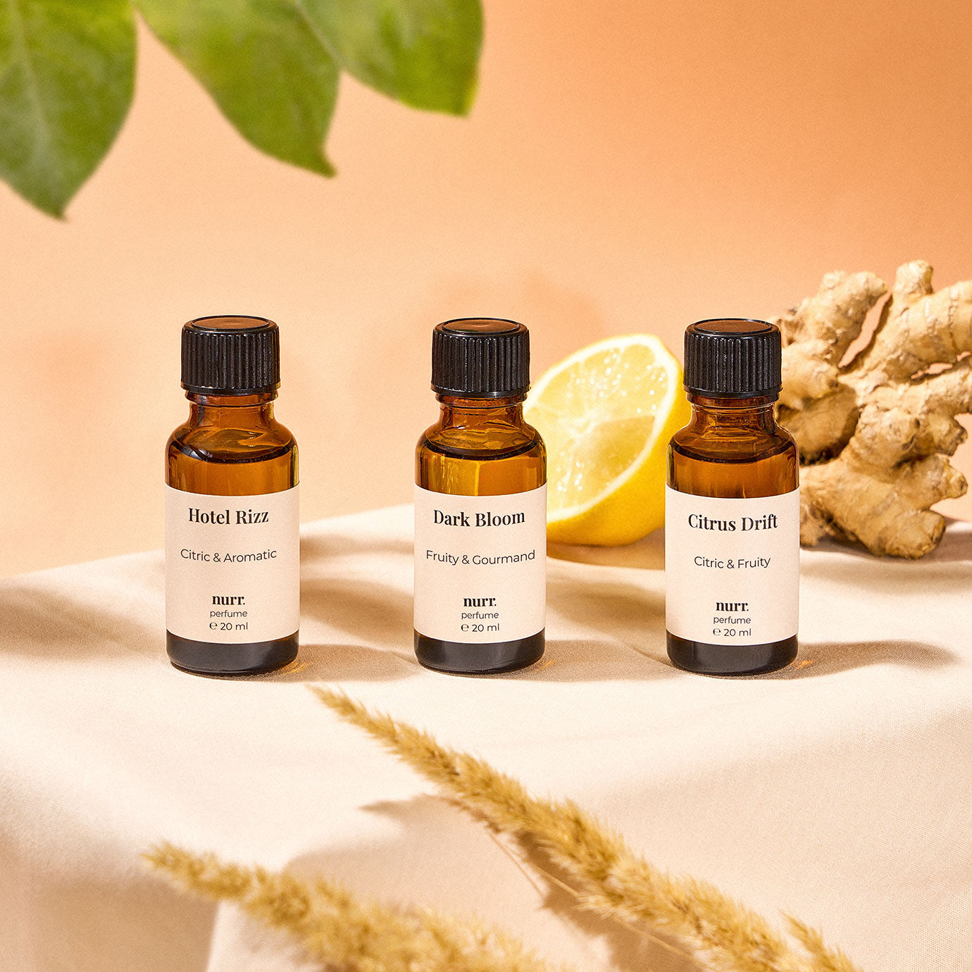 nurr-campanie-primavara-parfum-prezentare-C-engleza.jpg