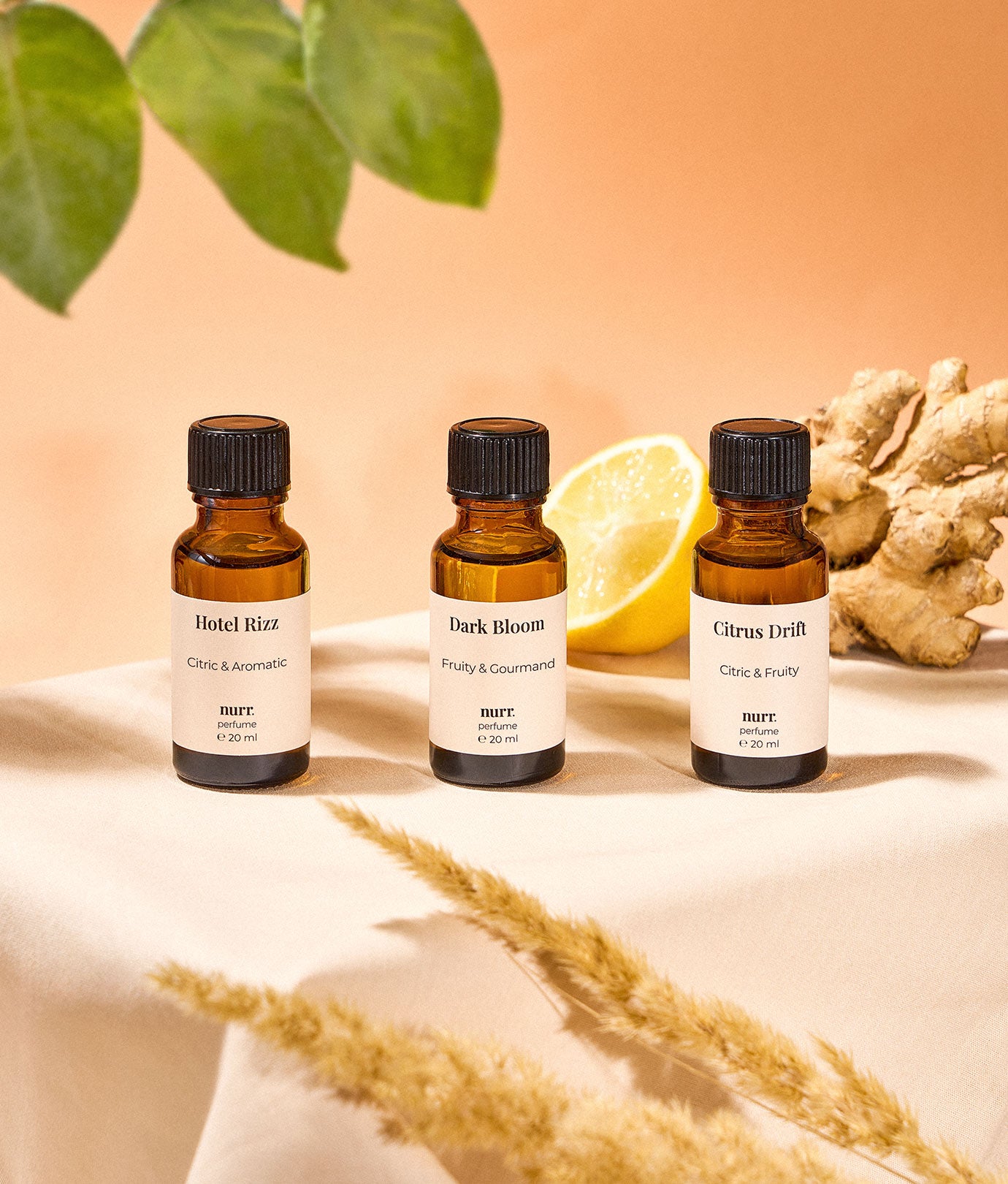 nurr-campanie-primavara-parfum-prezentare-C-engleza.jpg