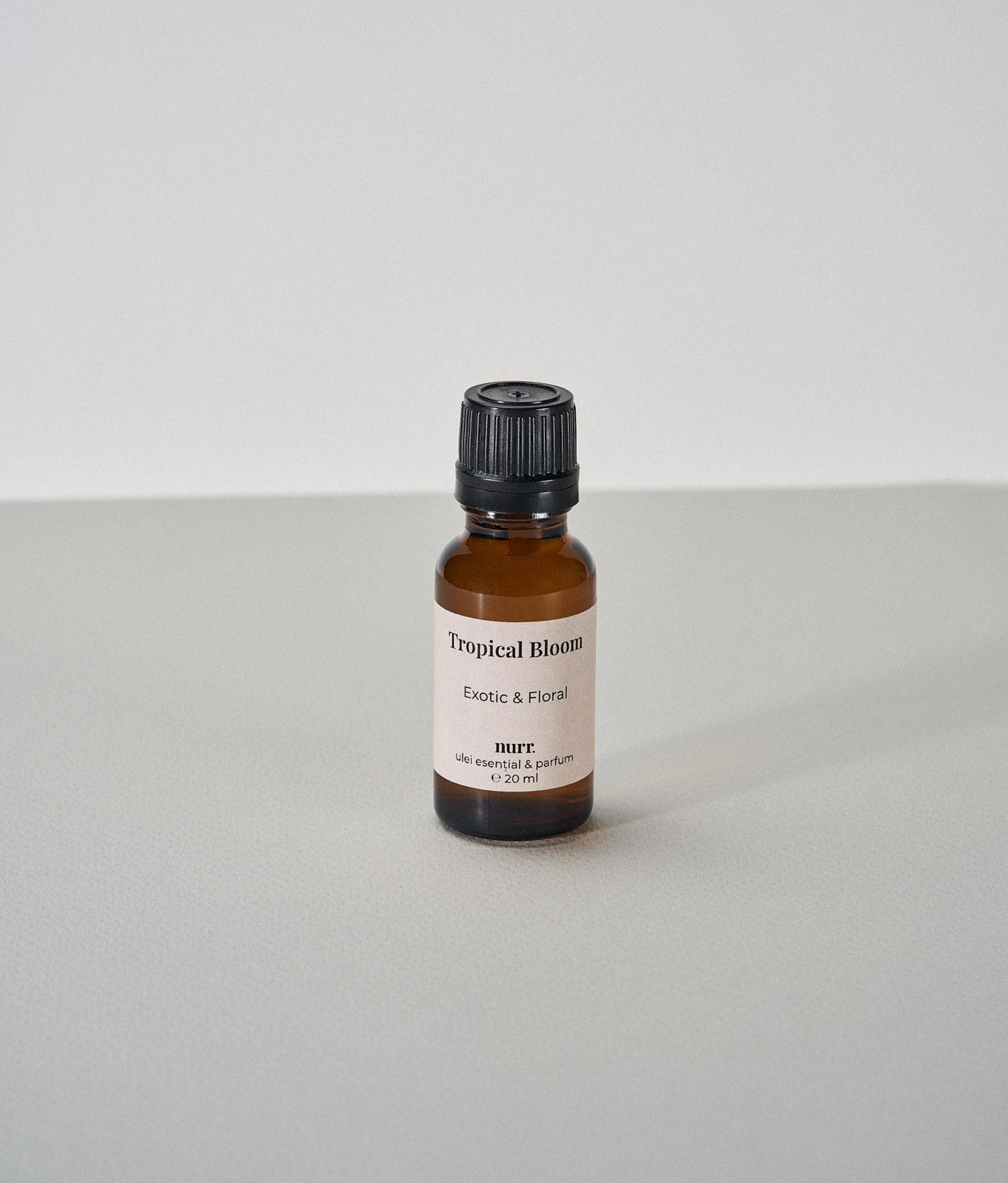 parfum-pentru-casa-dimensiuni.jpg