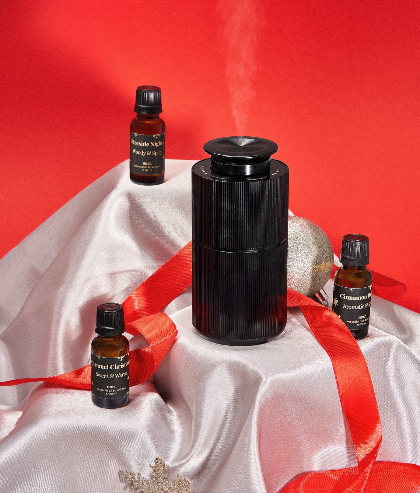 parfum-pentru-casa-nurr-prezentare-christmas-home-set_3a5c25f5-d363-4f8a-83e2-2cdef3b9b382.jpg