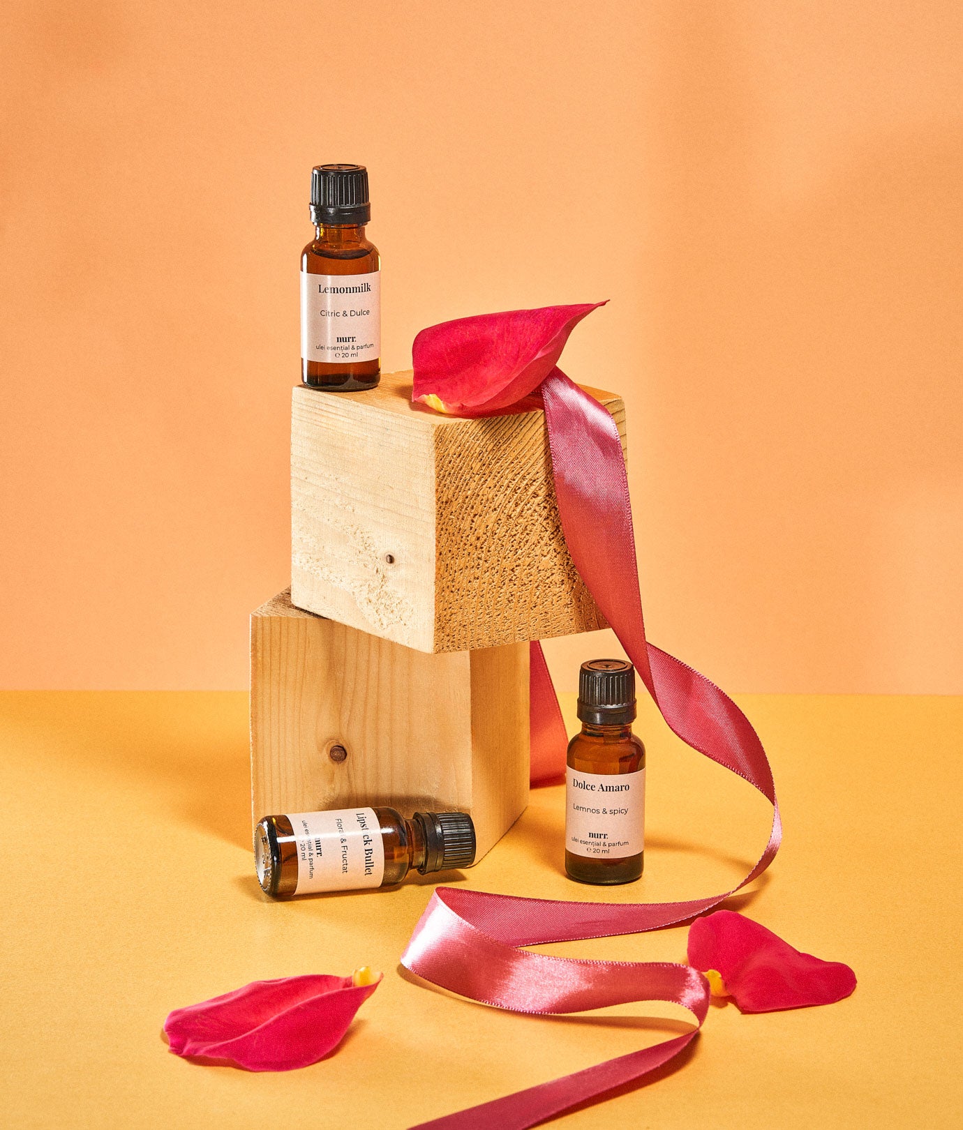 parfum-pentru-casa-prezentare-principala-C.jpg