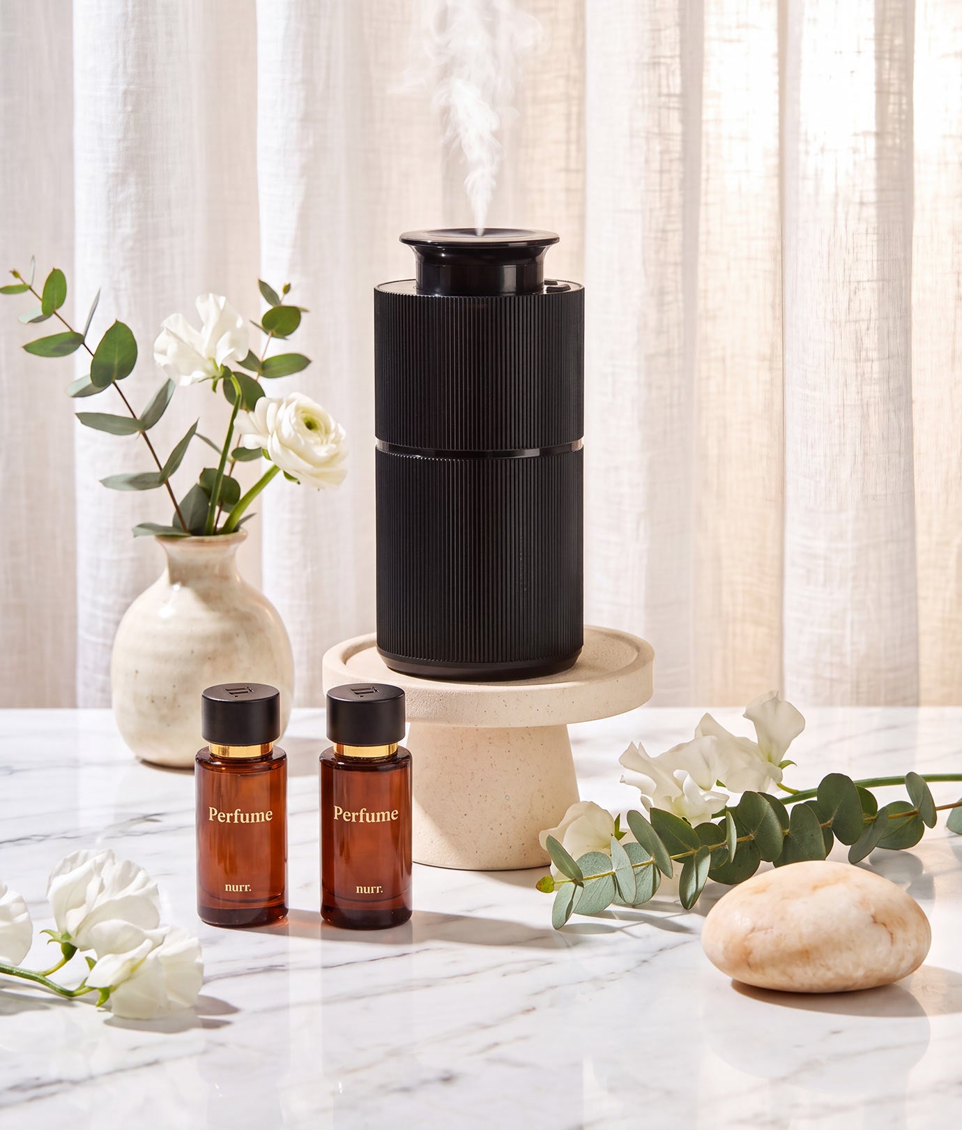 sticluta-noua-parfum-nurr-exclusive-bundle_1.jpg